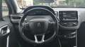 Peugeot 2008 1.6 VTi 120 Allure Blanc - thumbnail 22