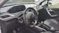 Peugeot 2008 1.6 VTi 120 Allure Blanc - thumbnail 8