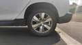 Peugeot 2008 1.6 VTi 120 Allure Blanc - thumbnail 19