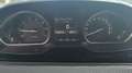 Peugeot 2008 1.6 VTi 120 Allure Blanc - thumbnail 12