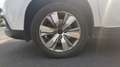 Peugeot 2008 1.6 VTi 120 Allure Blanc - thumbnail 18