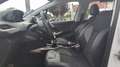 Peugeot 2008 1.6 VTi 120 Allure Blanc - thumbnail 25