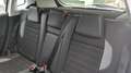 Peugeot 2008 1.6 VTi 120 Allure Blanc - thumbnail 9