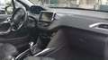 Peugeot 2008 1.6 VTi 120 Allure Blanc - thumbnail 10