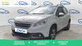 Peugeot 2008 1.6 VTi 120 Allure Wit - thumbnail 1