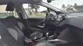 Peugeot 2008 1.6 VTi 120 Allure Blanc - thumbnail 27
