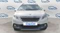 Peugeot 2008 1.6 VTi 120 Allure Blanc - thumbnail 5