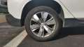 Peugeot 2008 1.6 VTi 120 Allure Blanc - thumbnail 16
