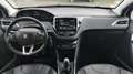Peugeot 2008 1.6 VTi 120 Allure Blanc - thumbnail 11