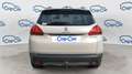 Peugeot 2008 1.6 VTi 120 Allure Blanc - thumbnail 3