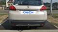 Peugeot 2008 1.6 VTi 120 Allure Blanc - thumbnail 21