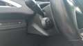 Peugeot 2008 1.6 VTi 120 Allure Blanc - thumbnail 26