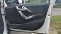 Peugeot 2008 1.6 VTi 120 Allure Blanc - thumbnail 23