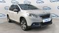 Peugeot 2008 1.6 VTi 120 Allure Blanc - thumbnail 28