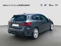 BMW M1 i xDrive ad. Fw. Apple PanoSD SpurAss Temp. Grau - thumbnail 7