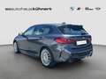 BMW M1 i xDrive ad. Fw. Apple PanoSD SpurAss Temp. Grau - thumbnail 5