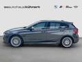 BMW M1 i xDrive ad. Fw. Apple PanoSD SpurAss Temp. Grau - thumbnail 4