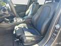 BMW M1 i xDrive ad. Fw. Apple PanoSD SpurAss Temp. Grau - thumbnail 11