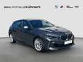 BMW M1 i xDrive ad. Fw. Apple PanoSD SpurAss Temp. Grau - thumbnail 9