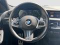 BMW M1 i xDrive ad. Fw. Apple PanoSD SpurAss Temp. Grau - thumbnail 13