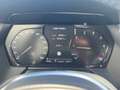 BMW M1 i xDrive ad. Fw. Apple PanoSD SpurAss Temp. Grau - thumbnail 15