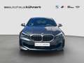 BMW M1 i xDrive ad. Fw. Apple PanoSD SpurAss Temp. Grau - thumbnail 3