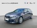 BMW M1 i xDrive ad. Fw. Apple PanoSD SpurAss Temp. Grau - thumbnail 2