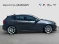BMW M1 i xDrive ad. Fw. Apple PanoSD SpurAss Temp. Grau - thumbnail 8