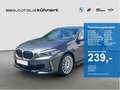 BMW M1 i xDrive ad. Fw. Apple PanoSD SpurAss Temp. Grau - thumbnail 1