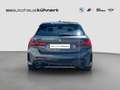 BMW M1 i xDrive ad. Fw. Apple PanoSD SpurAss Temp. Grau - thumbnail 6