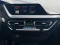BMW M1 i xDrive ad. Fw. Apple PanoSD SpurAss Temp. Grau - thumbnail 14