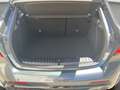BMW M1 i xDrive ad. Fw. Apple PanoSD SpurAss Temp. Grau - thumbnail 10