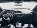 BMW M1 i xDrive ad. Fw. Apple PanoSD SpurAss Temp. Grau - thumbnail 12