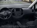Mercedes-Benz Vito 116 CDI 4x4 Kasten Lang Bleu - thumbnail 4