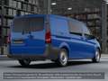 Mercedes-Benz Vito 116 CDI 4x4 Kasten Lang Bleu - thumbnail 3