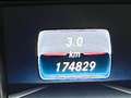 Mercedes-Benz CLA 220 Shooting Brake 220d 7G-DCT Gris - thumbnail 19