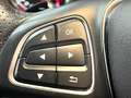 Mercedes-Benz CLA 220 Shooting Brake 220d 7G-DCT Gris - thumbnail 17