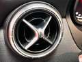 Mercedes-Benz CLA 220 Shooting Brake 220d 7G-DCT Gris - thumbnail 27