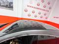Mercedes-Benz CLA 220 Shooting Brake 220d 7G-DCT Gris - thumbnail 15