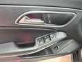 Mercedes-Benz CLA 220 Shooting Brake 220d 7G-DCT Gris - thumbnail 13