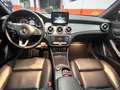 Mercedes-Benz CLA 220 Shooting Brake 220d 7G-DCT Gris - thumbnail 12