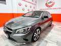 Mercedes-Benz CLA 220 Shooting Brake 220d 7G-DCT Gris - thumbnail 3