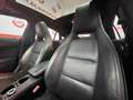 Mercedes-Benz CLA 220 Shooting Brake 220d 7G-DCT Gris - thumbnail 25