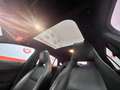 Mercedes-Benz CLA 220 Shooting Brake 220d 7G-DCT Gris - thumbnail 26