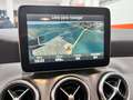 Mercedes-Benz CLA 220 Shooting Brake 220d 7G-DCT Gris - thumbnail 21