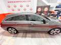 Mercedes-Benz CLA 220 Shooting Brake 220d 7G-DCT Gris - thumbnail 6
