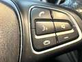 Mercedes-Benz CLA 220 Shooting Brake 220d 7G-DCT Gris - thumbnail 18