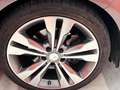 Mercedes-Benz CLA 220 Shooting Brake 220d 7G-DCT Gris - thumbnail 5
