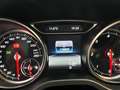 Mercedes-Benz CLA 220 Shooting Brake 220d 7G-DCT Gris - thumbnail 20