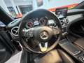 Mercedes-Benz CLA 220 Shooting Brake 220d 7G-DCT Gris - thumbnail 16